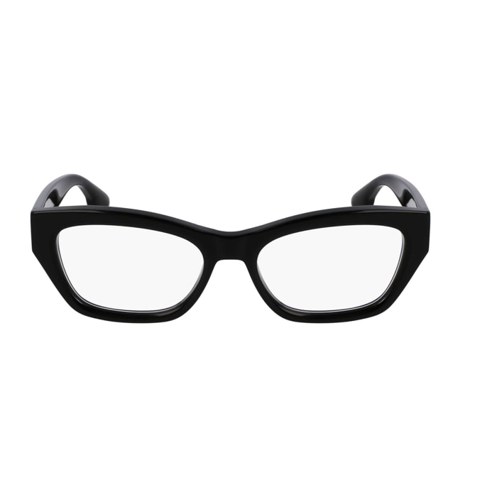 Montura de gafas Victoria Beckham Mujer VB2675-5317001