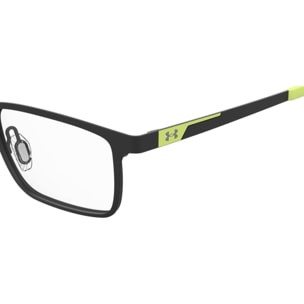 GAFAS DE VISTA INFANTILES UNDER ARMOUR UA 9015 3OL