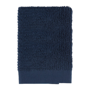 Serviette Classic