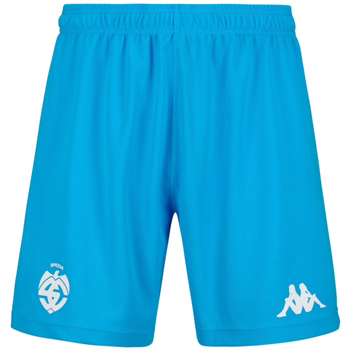 bermudas/ pantalones cortos Kappa Hombre Kombat Ryder Spezia