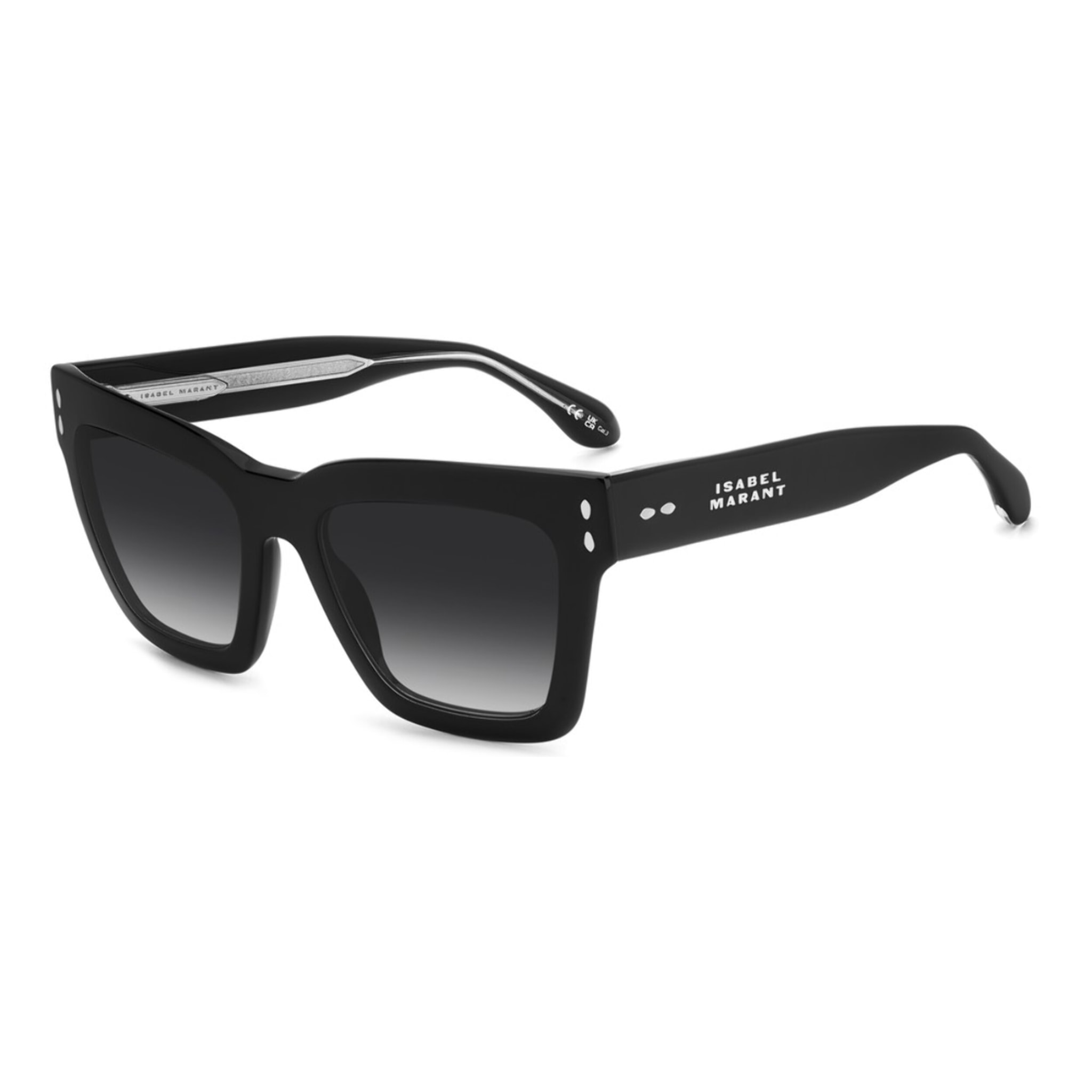 Gafas de Sol Isabel Marant IM 0210/S 807 de Acetato Mujer 53 mm