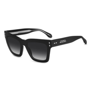 Gafas de Sol Isabel Marant IM 0210/S 807 de Acetato Mujer 53 mm