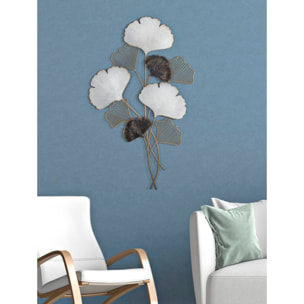 PANNELLO IN FERRO ORY CM 66X4X109