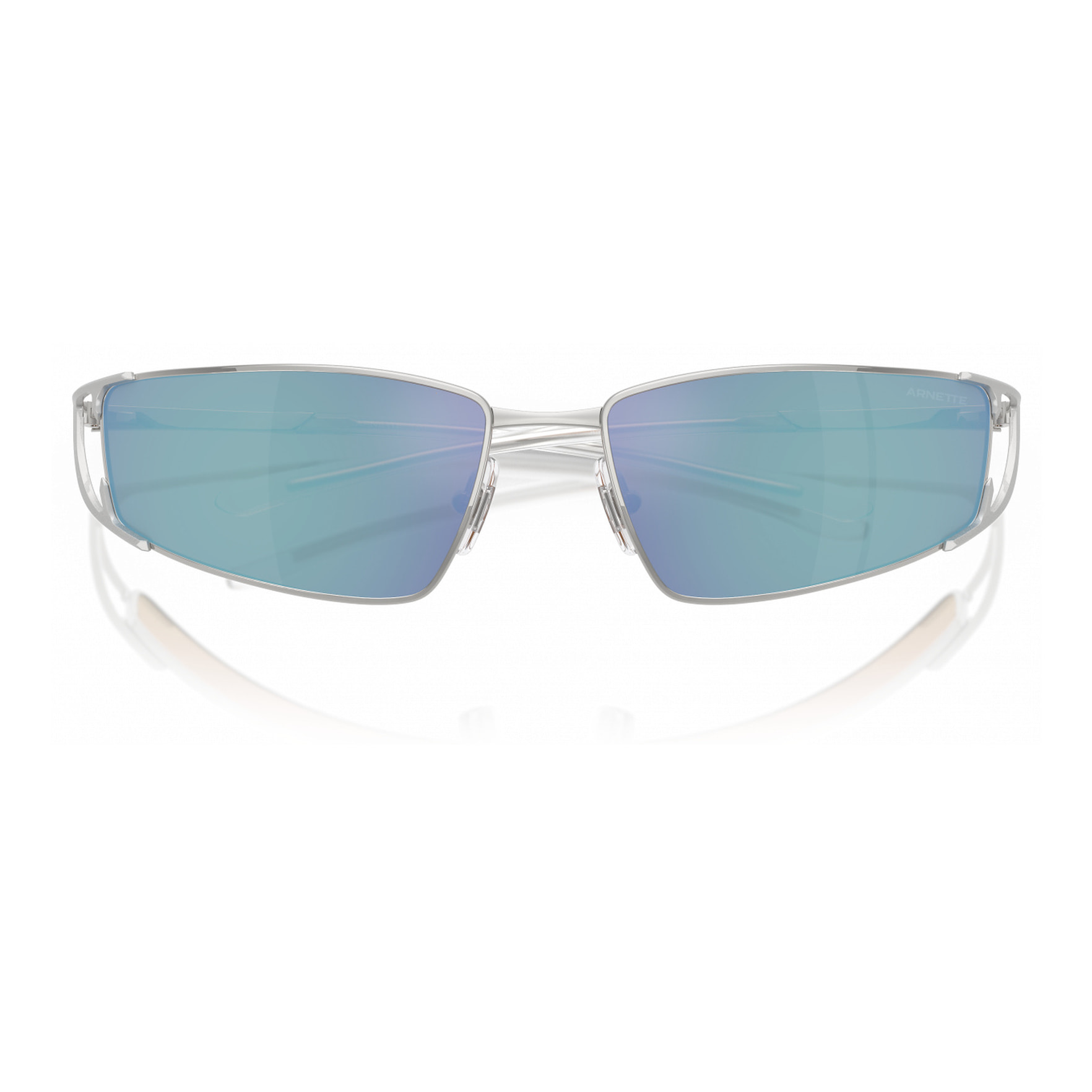 Gafas de sol Arnette Hombre AN3093-736-Y7