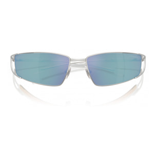 Gafas de sol Arnette Hombre AN3093-736-Y7