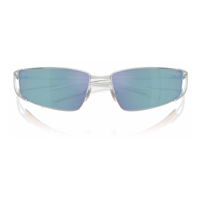 Gafas de sol Arnette Hombre AN3093-736-Y7