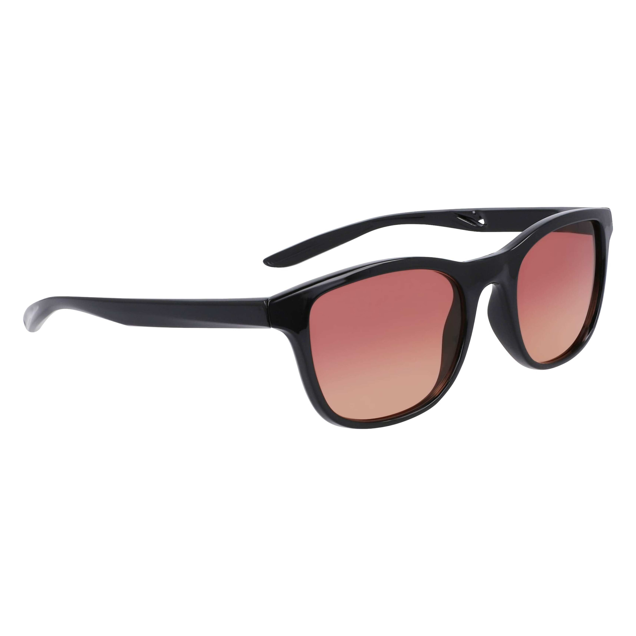 Gafas de sol Nike Mujer REBELRY-M-DV6956-10