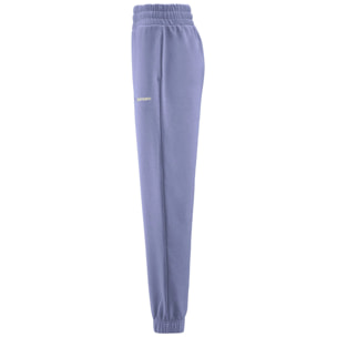 Pantalones Kappa Mujer AUTHENTIC VEGHY