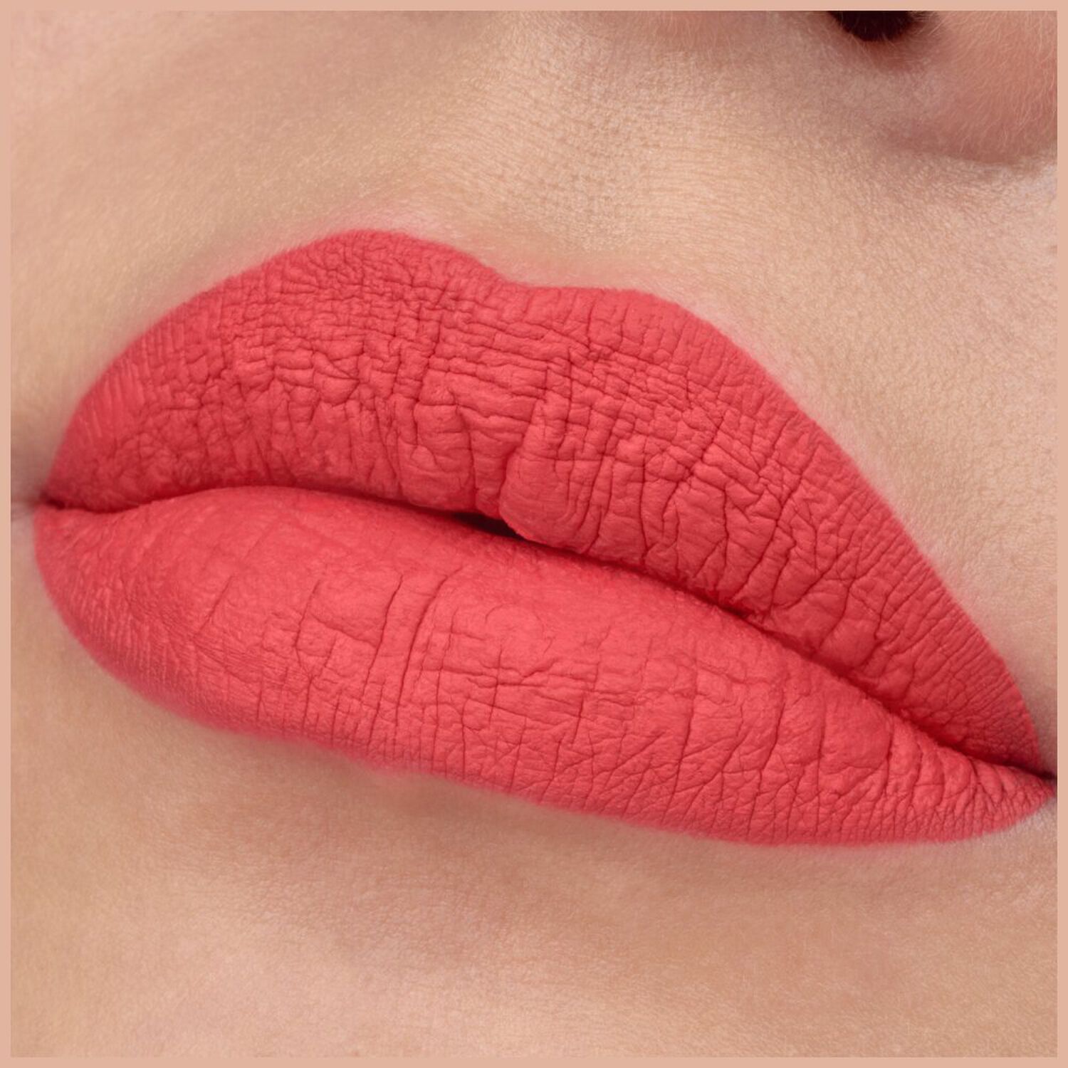 8h Matte - Rouge à Lèvres Liquide Mat