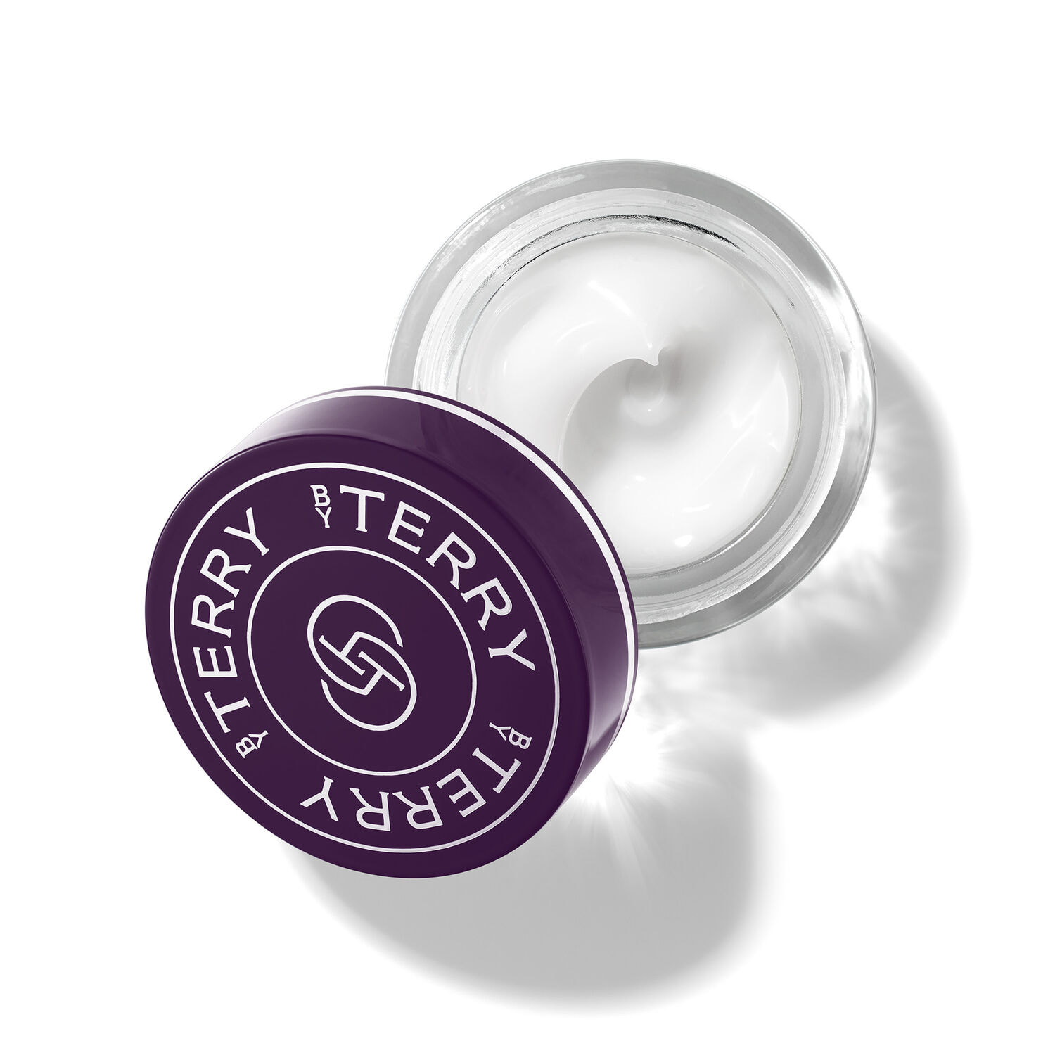 Hyaluronic Global Face Cream - Crème Visage Ultra-concentrée 15 ml