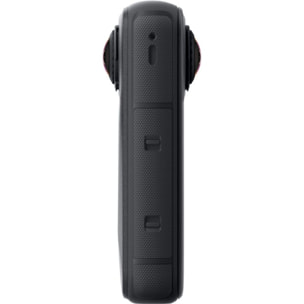 Caméra 360 INSTA360 X4 Air Starter pack