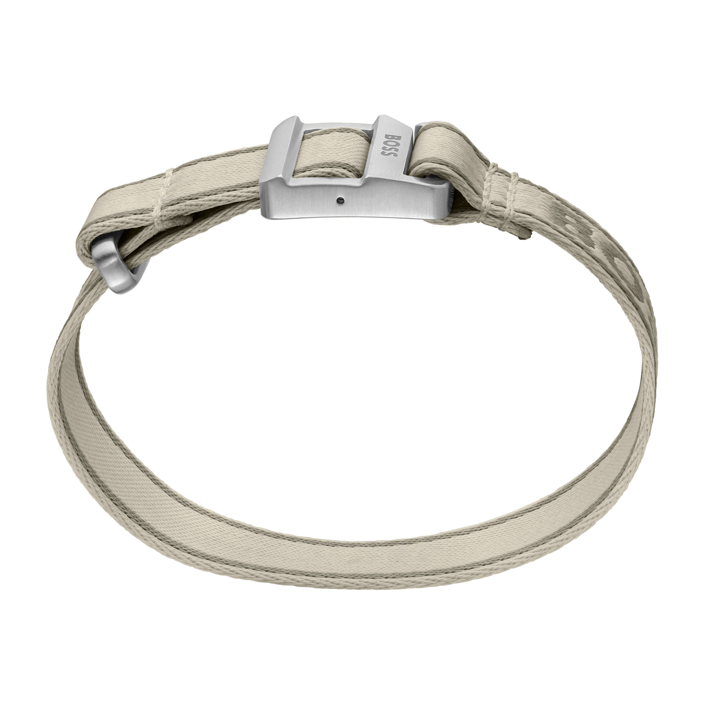 Pulsera Boss Hombre 1580518