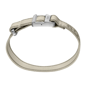 Pulsera Boss Hombre 1580518