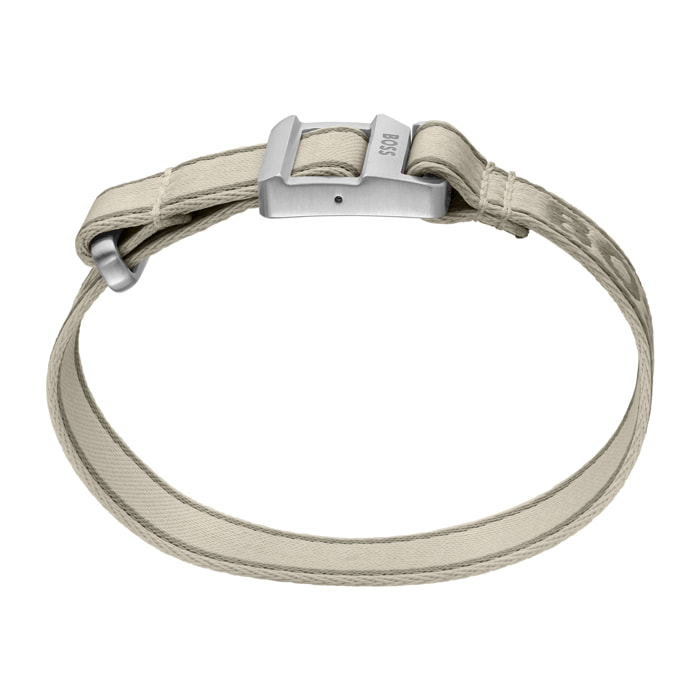 Pulsera Boss Hombre 1580518