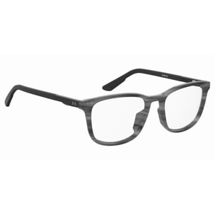 Montura de gafas Under Armour Hombre UA-5011-G-2W8F418