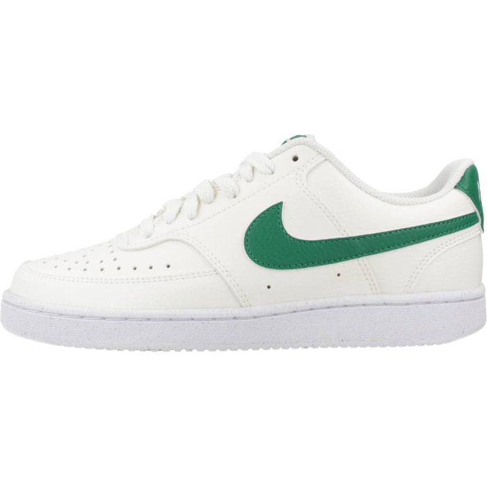 SNEAKERS NIKE W NIKE COURT