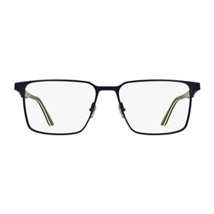 Gafas de Vista Lacoste L2314 N 424 55 de Metal Hombre
