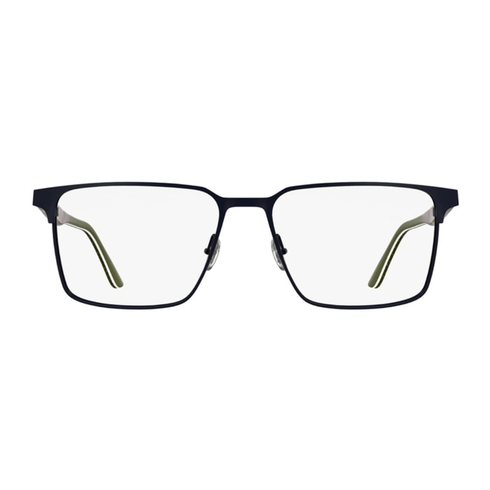 Gafas de Vista Lacoste L2314 N 424 55 de Metal Hombre