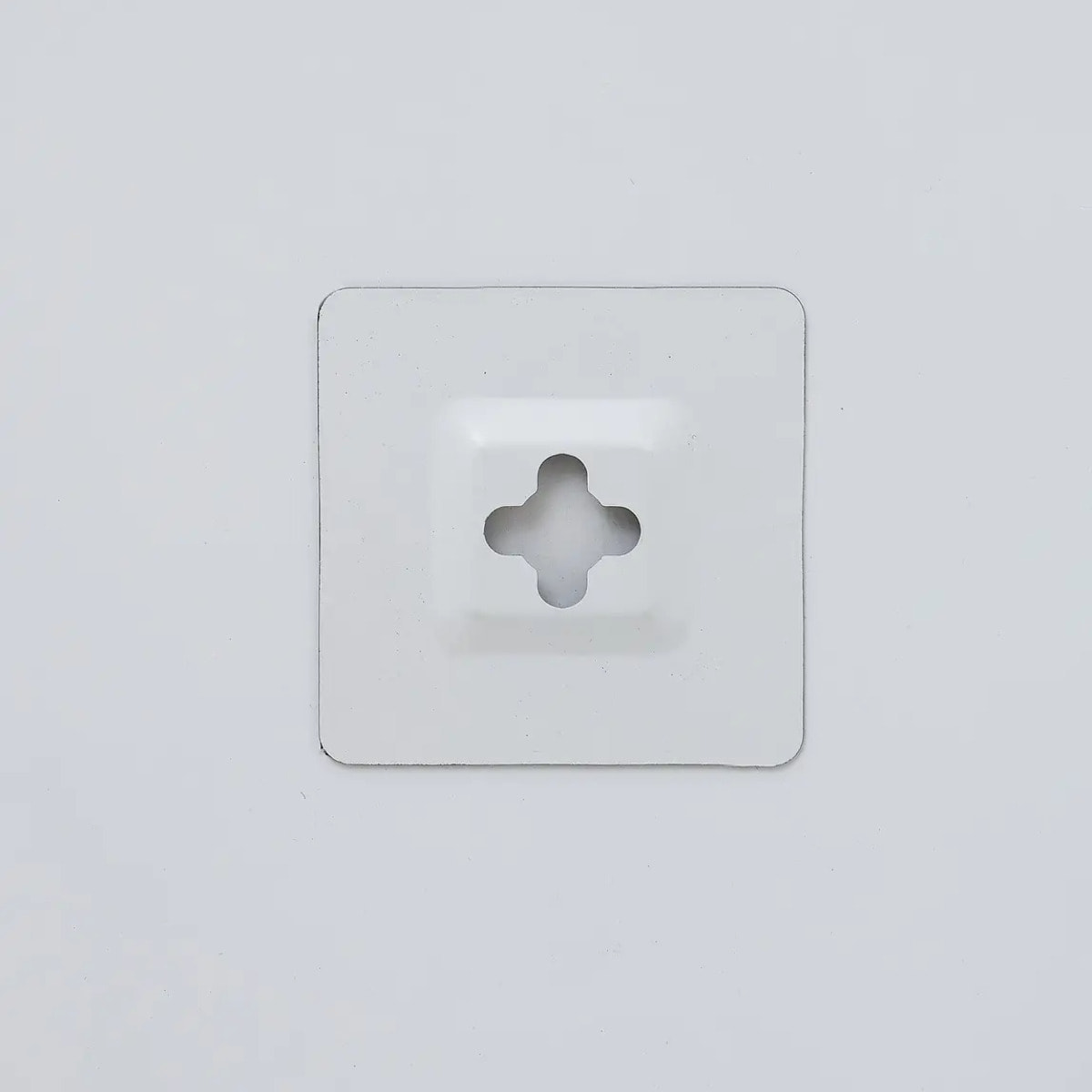 Miroir rond Alice D50cm