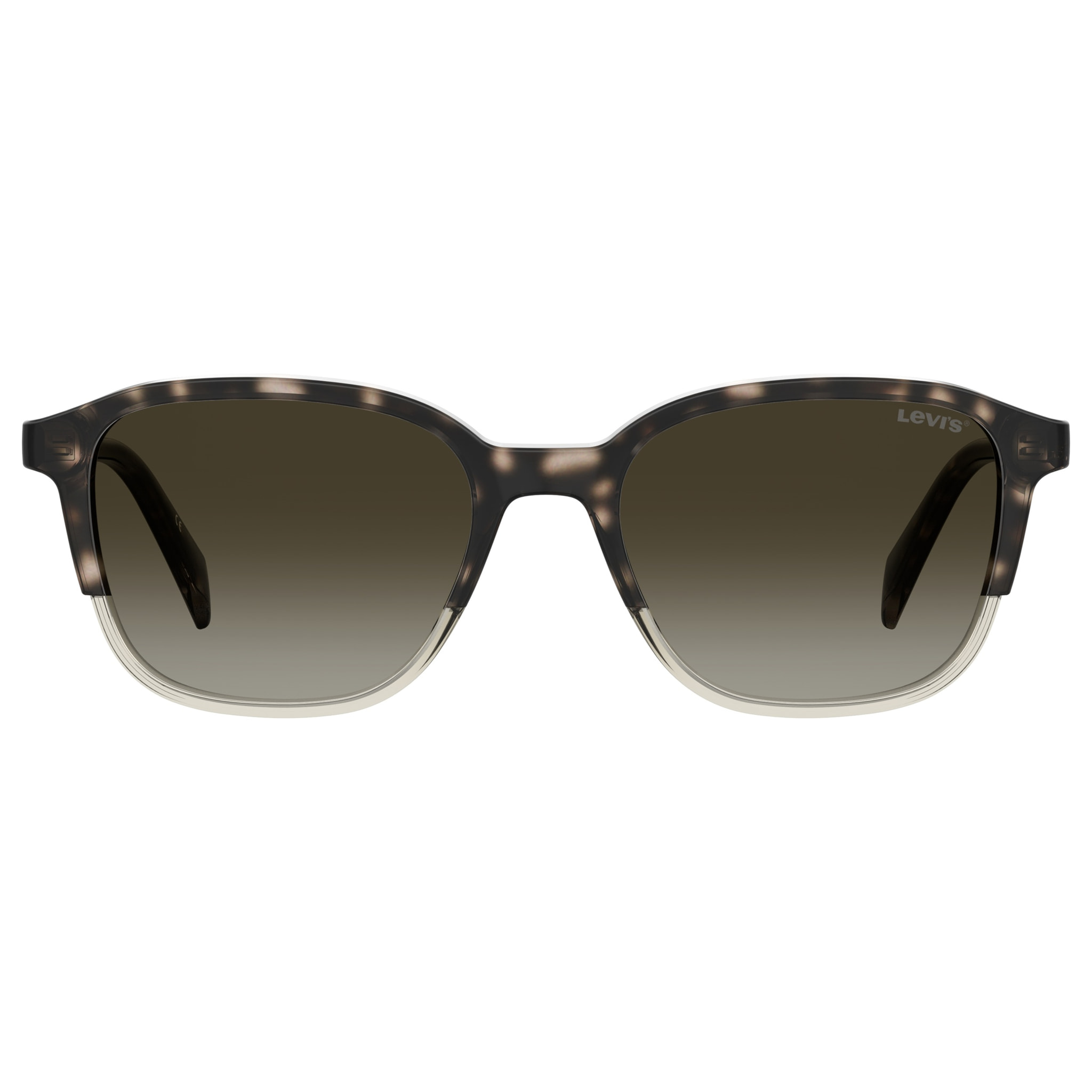 Gafas de sol Levis Unisex LV-5030-S-AB8F3HA