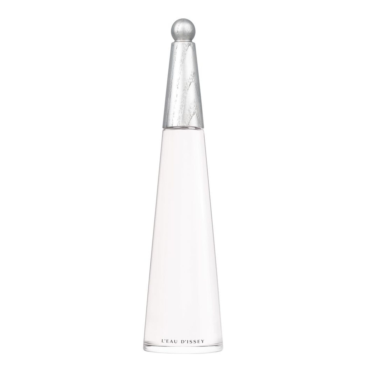 L'eau d'Issey - L'Eau D'Issey Eau de Parfum Intense 100 ml