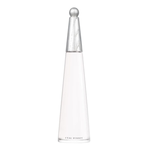 L'eau d'Issey - L'Eau D'Issey Eau de Parfum Intense 100 ml