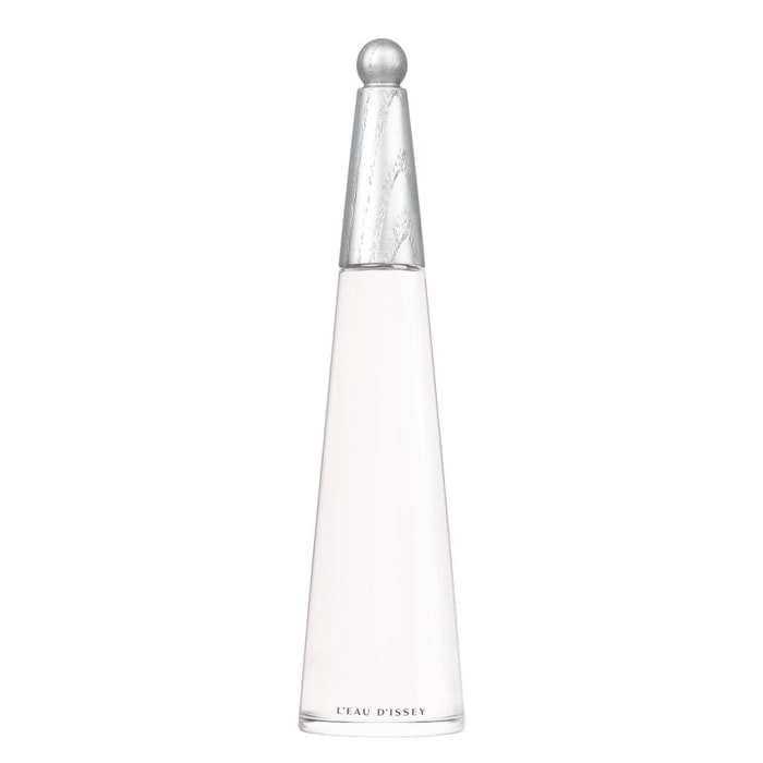 L'eau d'Issey - L'Eau D'Issey Eau de Parfum Intense 100 ml