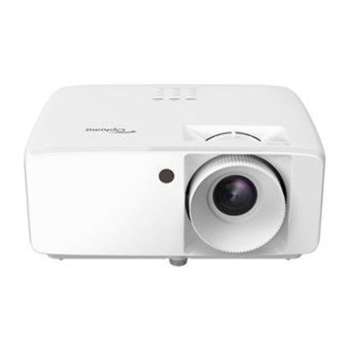 Vidéoprojecteur bureautique OPTOMA ZW340e