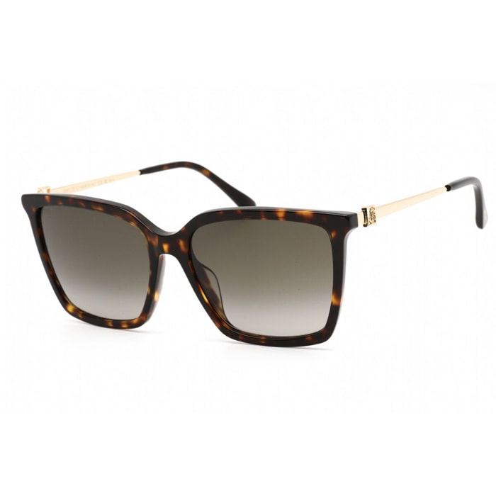 Gafas de sol Jimmy Choo Mujer TOTTA-G-S-086