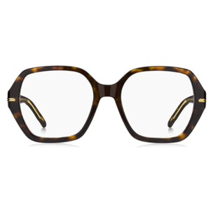 Gafas de Vista Hugo Boss 1780/G 086 de Acetato Mujer 53 mm