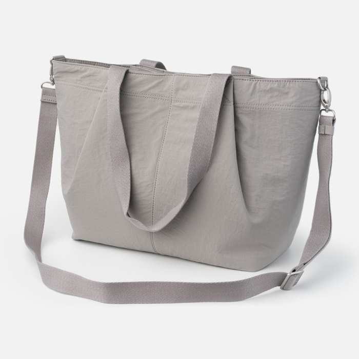 Bolso de hombro SLANG Swing
