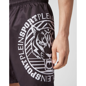 PLEIN SPORT Bañadores TIGER