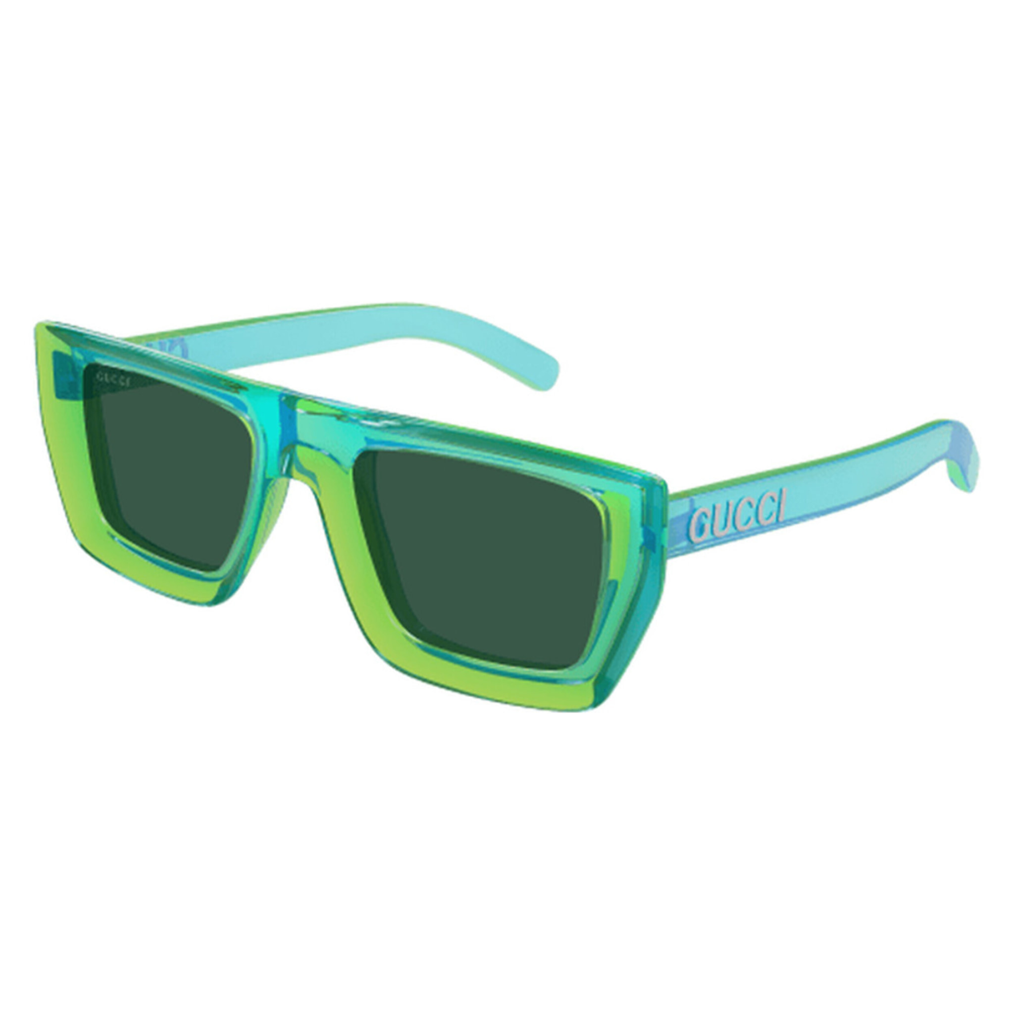GAFAS DE SOL GUCCI® GG1723S-005