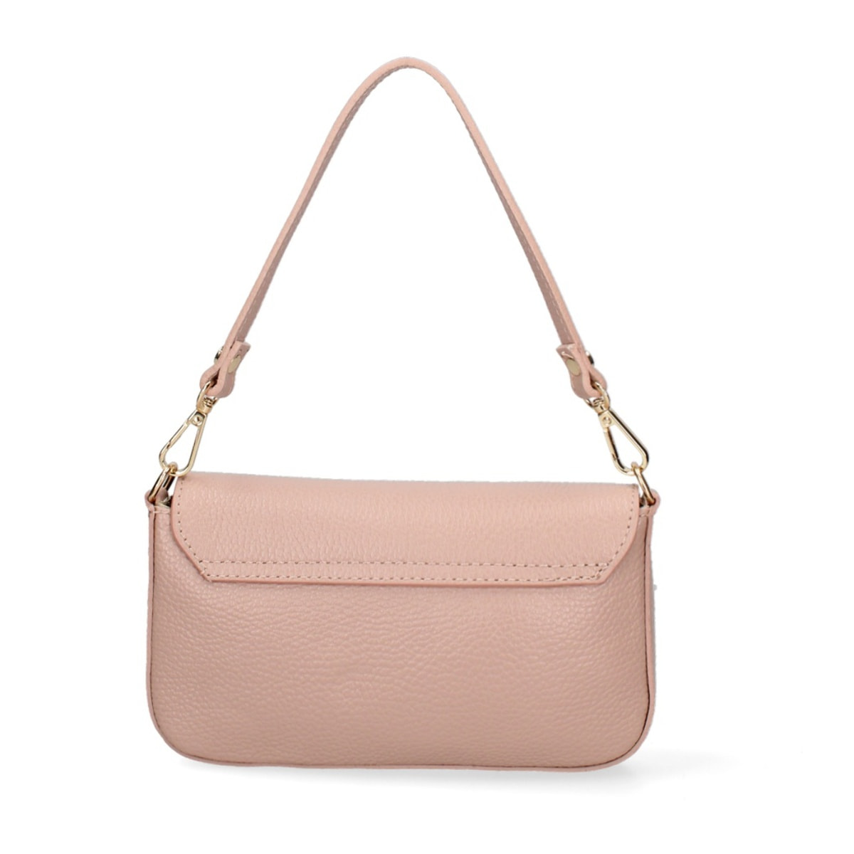 Gave Lux Borsa a tracolla