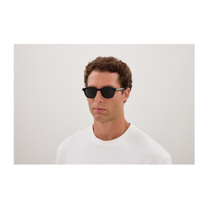 GAFAS DE SOL SAINT LAURENT SL 880-001