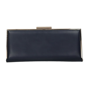 Borsa Adulto unisex Tata Italia Blu