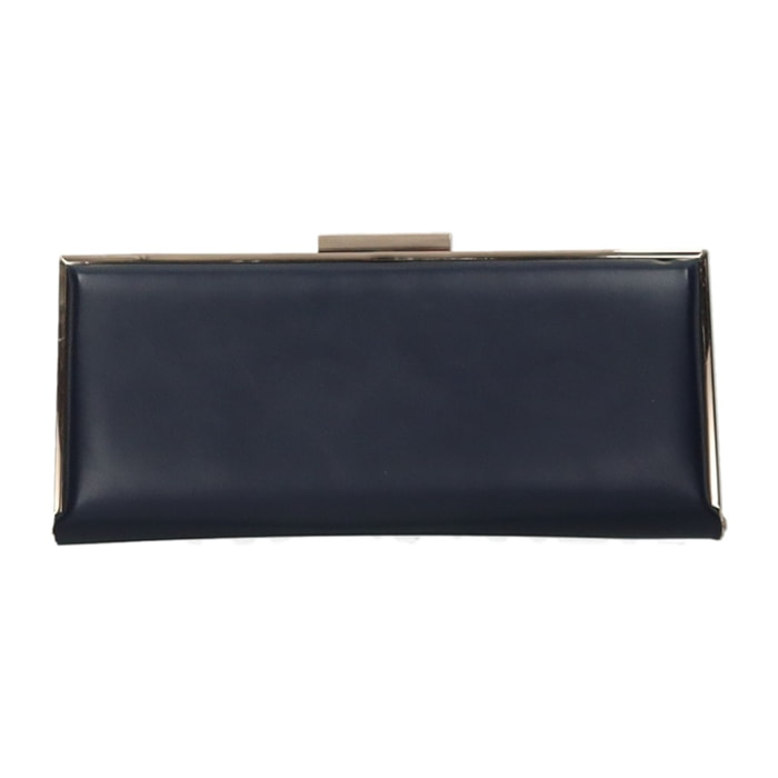 Borsa Adulto unisex Tata Italia Blu