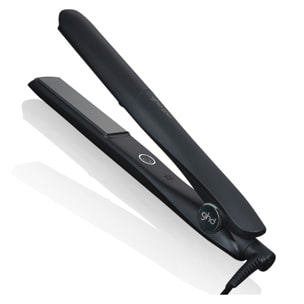 Lisseur ghd gold®