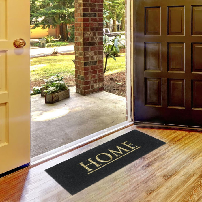 Paillasson HOPE en Coco