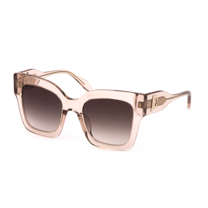 Gafas de sol Just Cavalli Mujer SJC019V5209AH