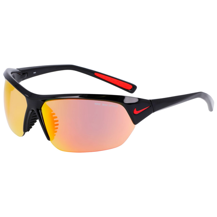 Gafas de sol Nike Hombre SKYLON-ACE-M-MI-DV2163-010