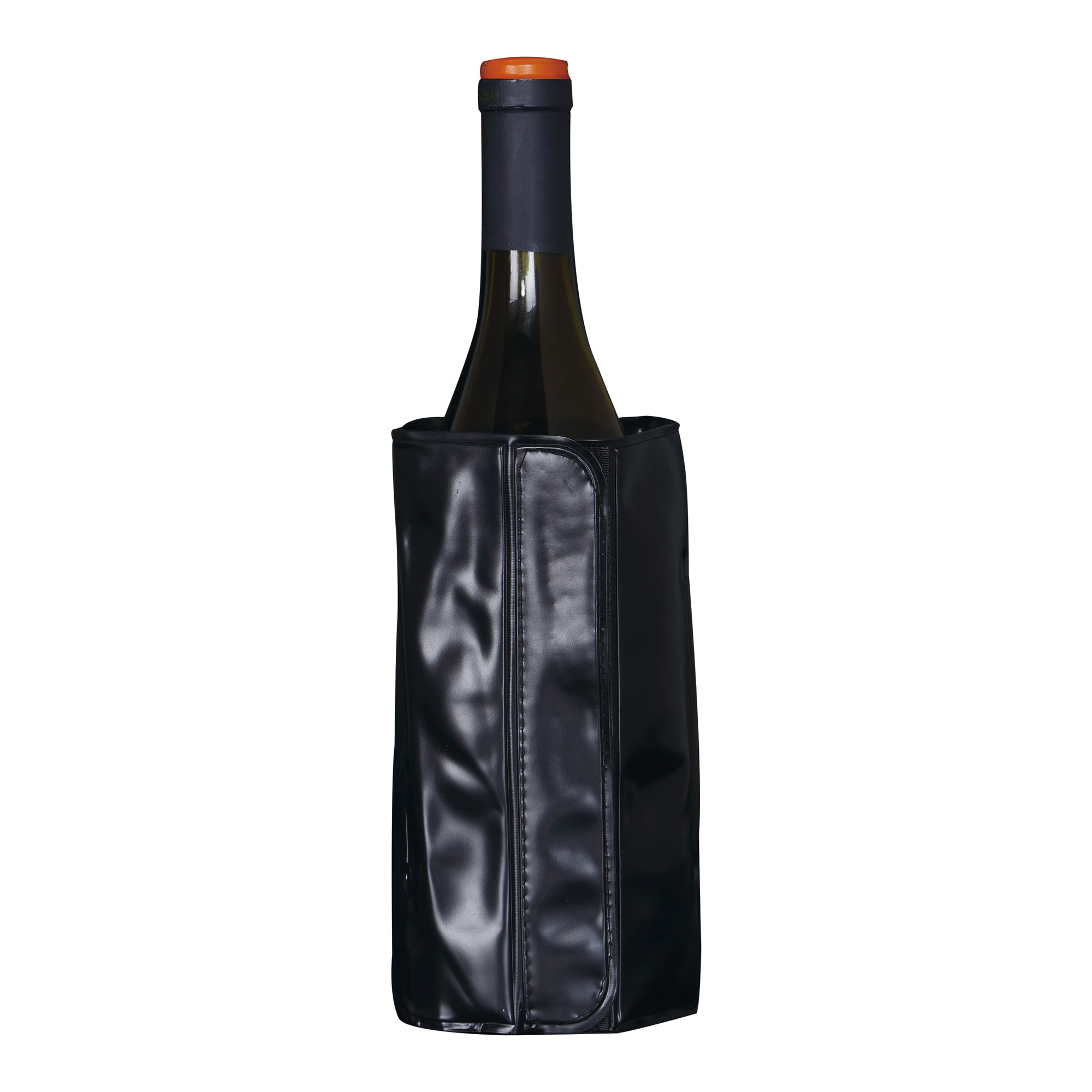 Enfriador vino colección CRU Wine Expert Masterpro