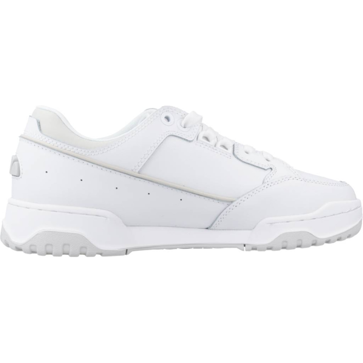 SNEAKERS ELLESSE LS987 CUPSOLE