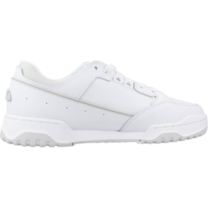 SNEAKERS ELLESSE LS987 CUPSOLE