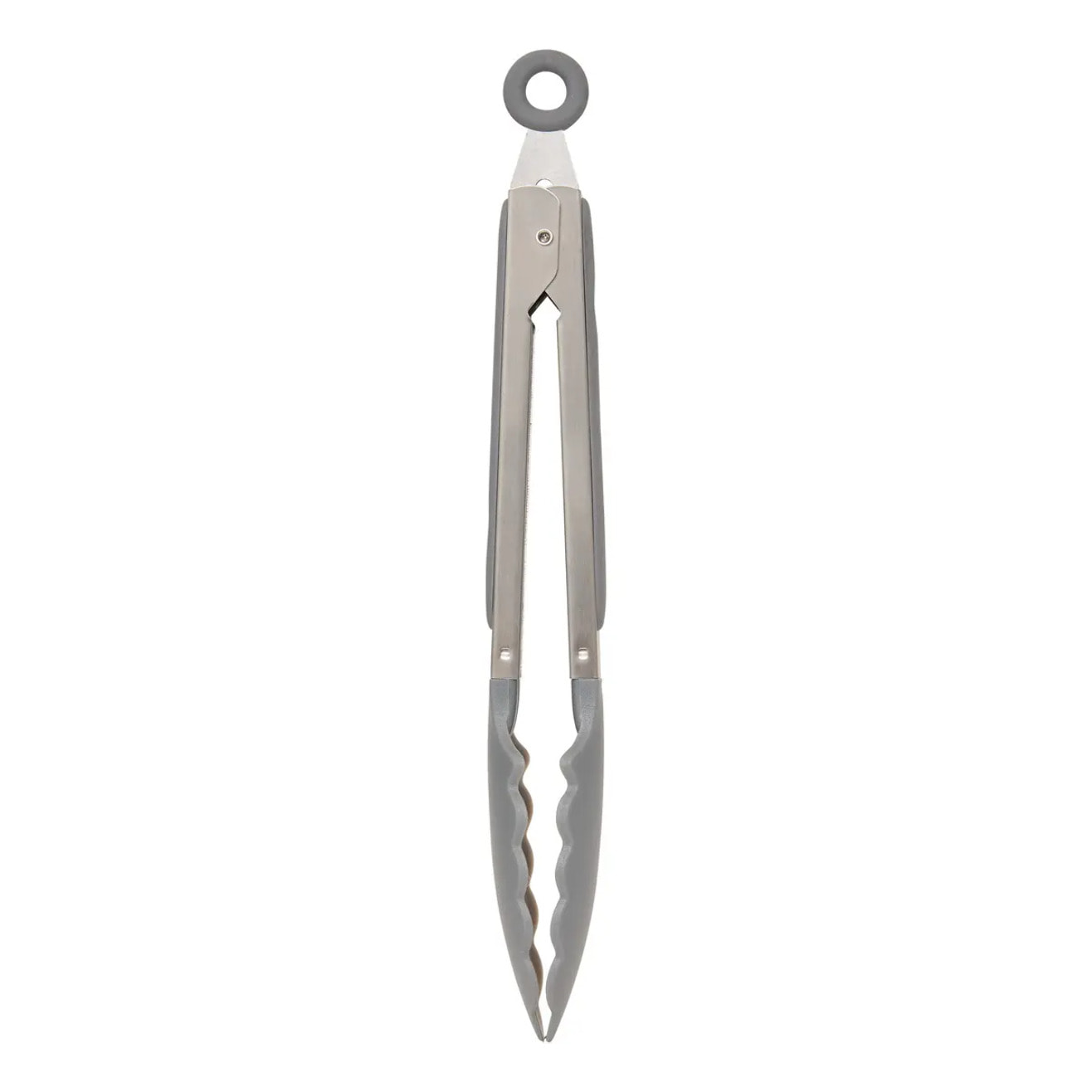 Pince de cuisine Essentiels beige