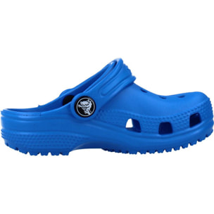 FLIP FLOPS CROCS CLASSIC CLOG T