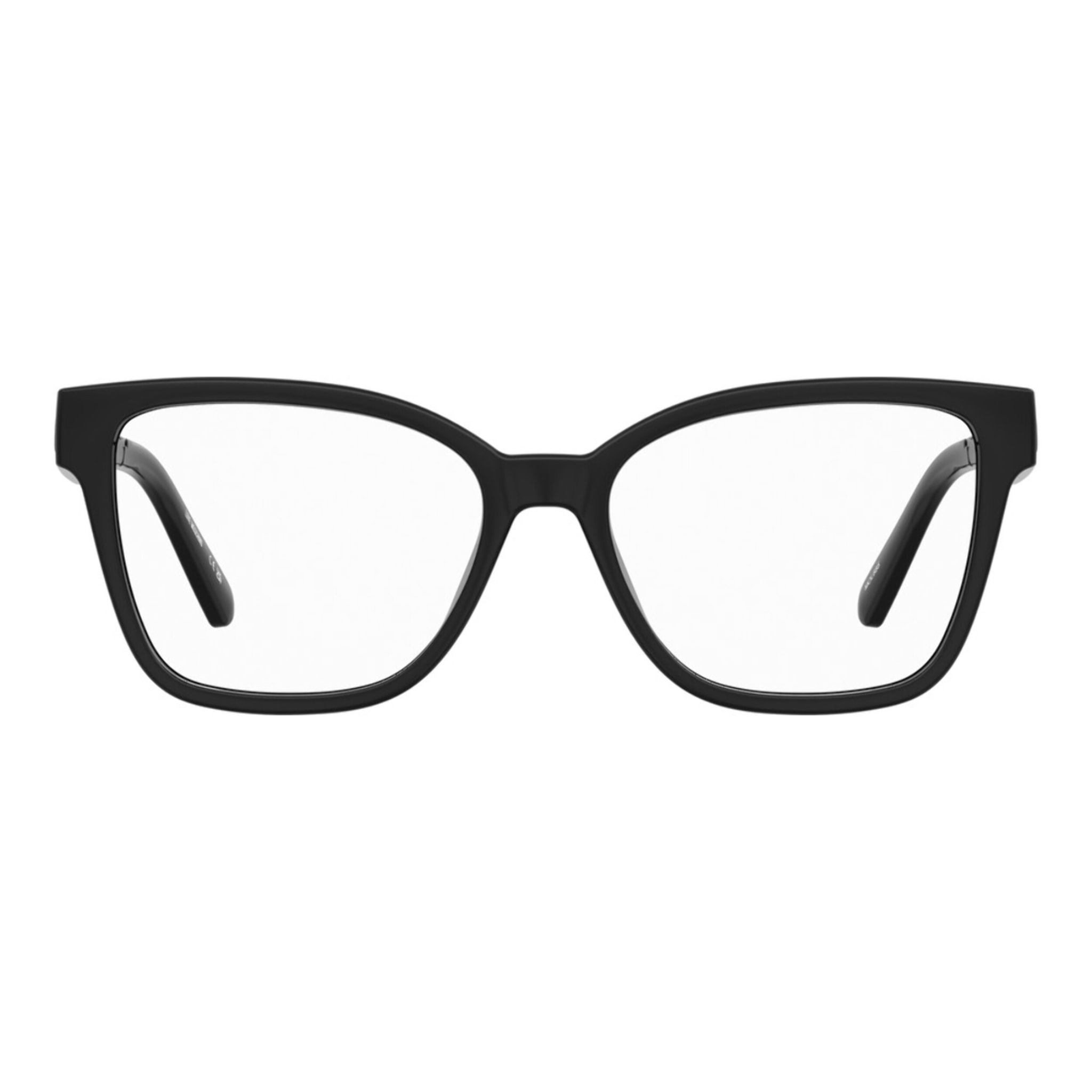 Gafas de Vista Love Moschino MOL685 807 de Tr90 Mujer 53 mm