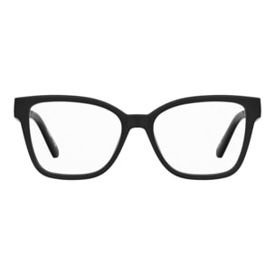 Gafas de Vista Love Moschino MOL685 807 de Tr90 Mujer 53 mm