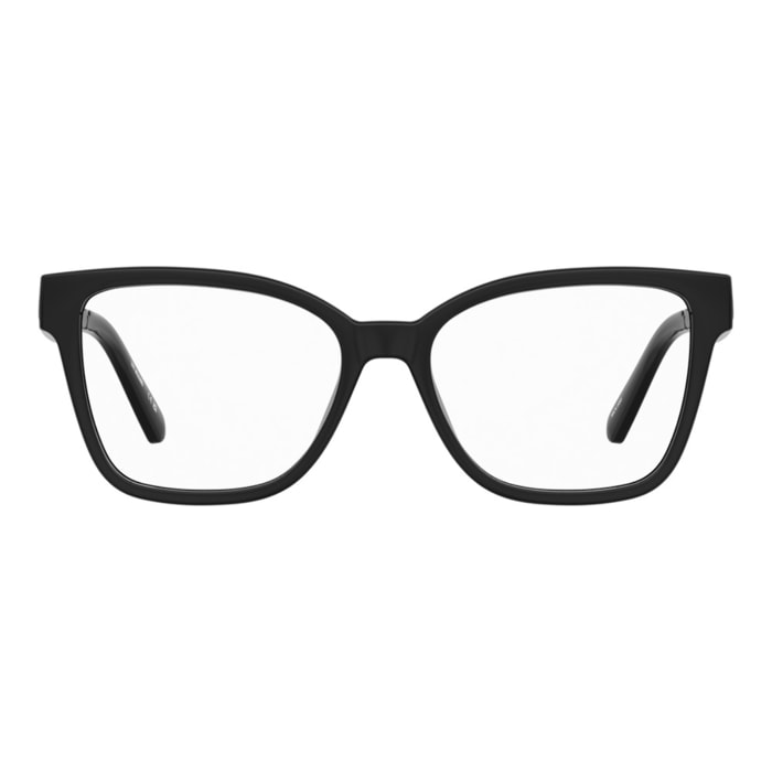 Gafas de Vista Love Moschino MOL685 807 de Tr90 Mujer 53 mm