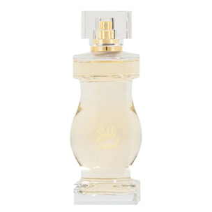 Sable Chaud - Eau de Parfum 100 ml